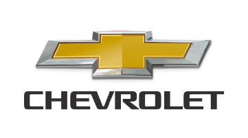 越疆科技,越疆機器人,越疆官網,dobot,協作機器人,越疆協作機器人,協作機械臂,協作機器人研發、15